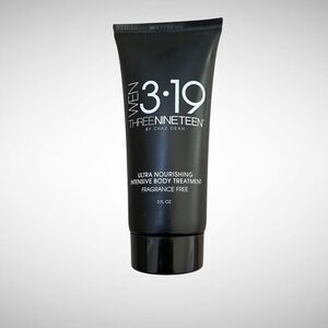 New Sealed WEN 319® Ultra Nourishing Intensive Body Treatment New without Tags 3